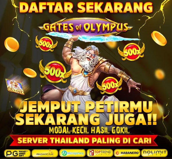 MUJURTOGEL: Main Game Online Tanpa Delay, Cuma di Sini!