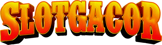 logo MUJURTOGEL